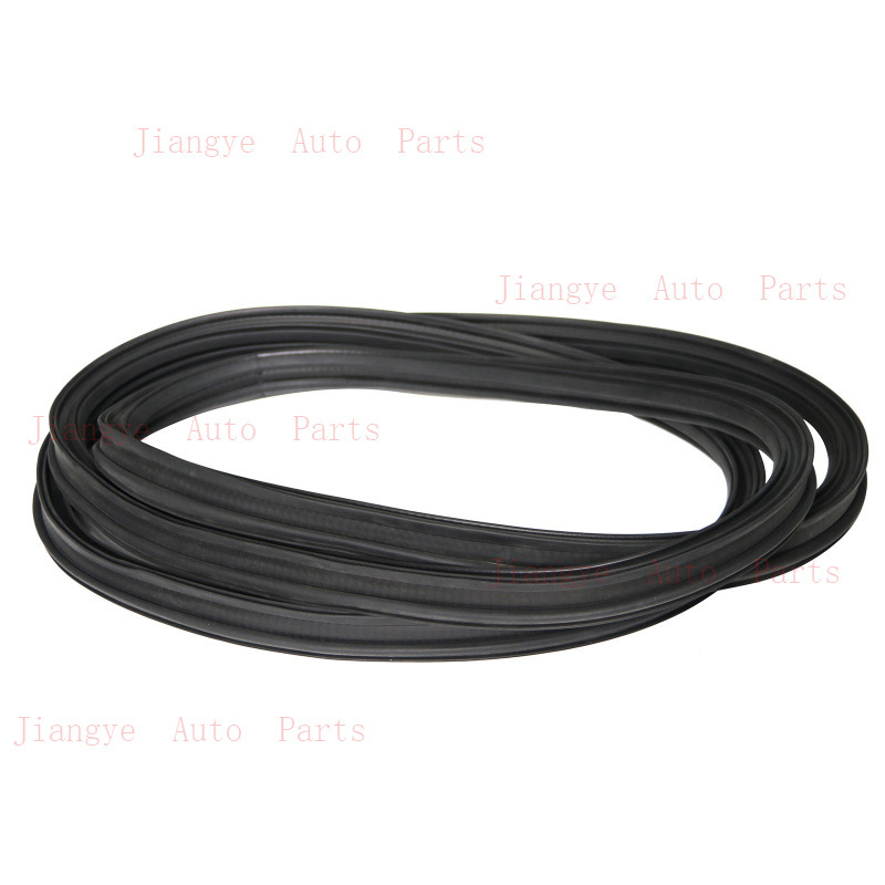 JJQ 74440-S9A-003 Гумено уплътнение за багажник за Honda CR-V (2002–2006)