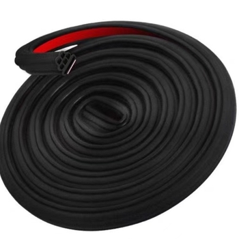 Yanfei Univerzalni gumeni brtvni trak za automobil – za cijelo vozilo