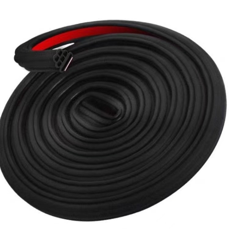 Yanfei Univerzalni gumeni brtvni trak za automobil – za cijelo vozilo