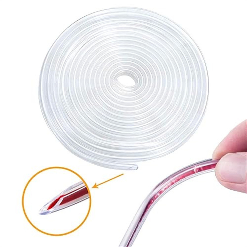 Honghan tesniaca páska auta, PVC materiál, pre karosériu, základné použitie