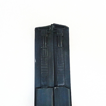 Automobilska brtvena traka 75555-12161, traka za krov, guma, Toyota Scion XB