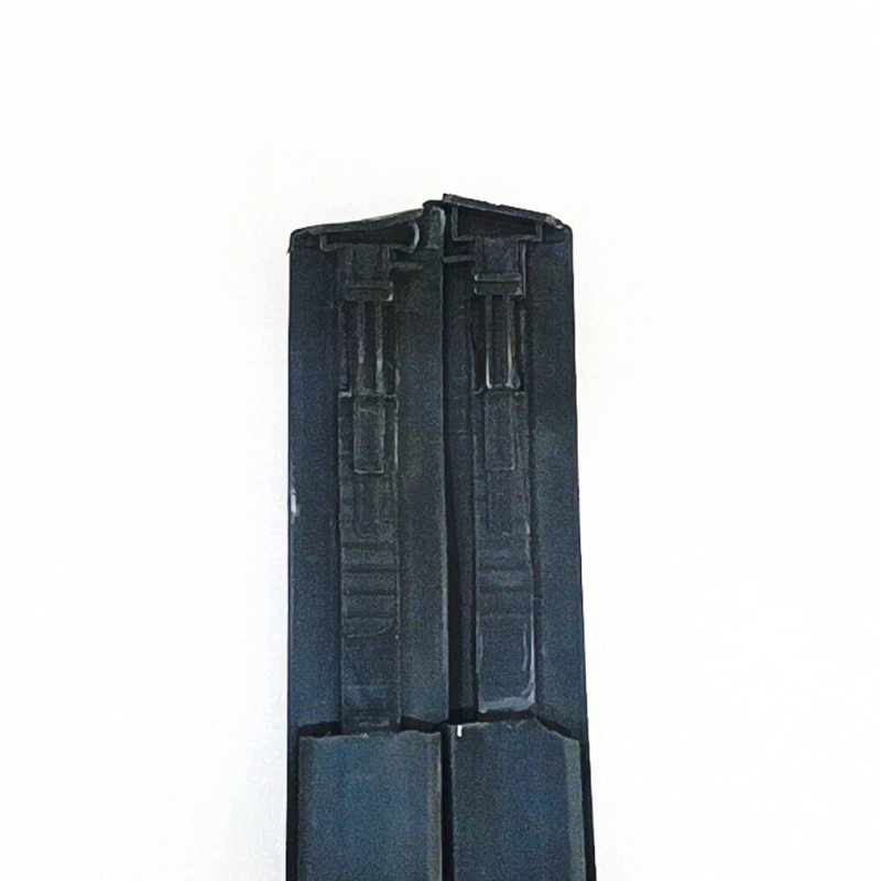 Automobilska brtvena traka 75555-12161, traka za krov, guma, Toyota Scion XB