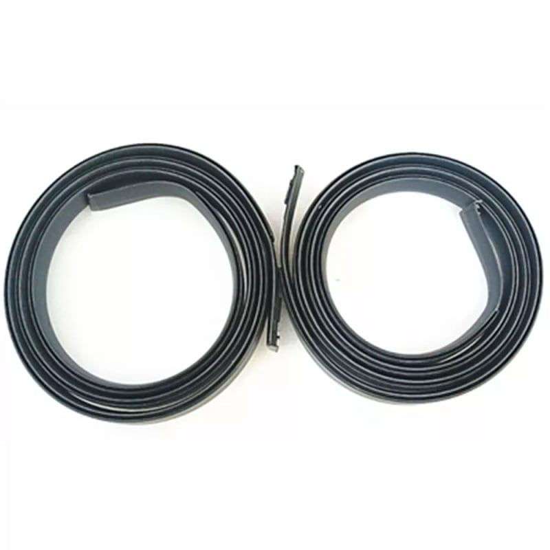 Automobilska brtvena traka 75555-12161, traka za krov, guma, Toyota Scion XB