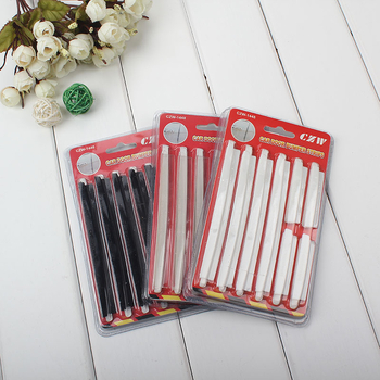 Tengzhi PVC λωρίδα προστασίας άκρου πόρτας αυτοκινήτου – μοντέλο 0531, καθολική συμβατότητα