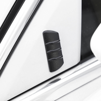 Rusher PVC ταινία κόλλας αντισύγκρουσης αυτοκινήτων, μοντέλο 3r-2134, γενική χρήση