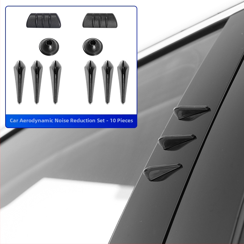 Rusher PVC proti kolízii lepiaca páska pre automobily, model 3r-2134, všeobecné použitie