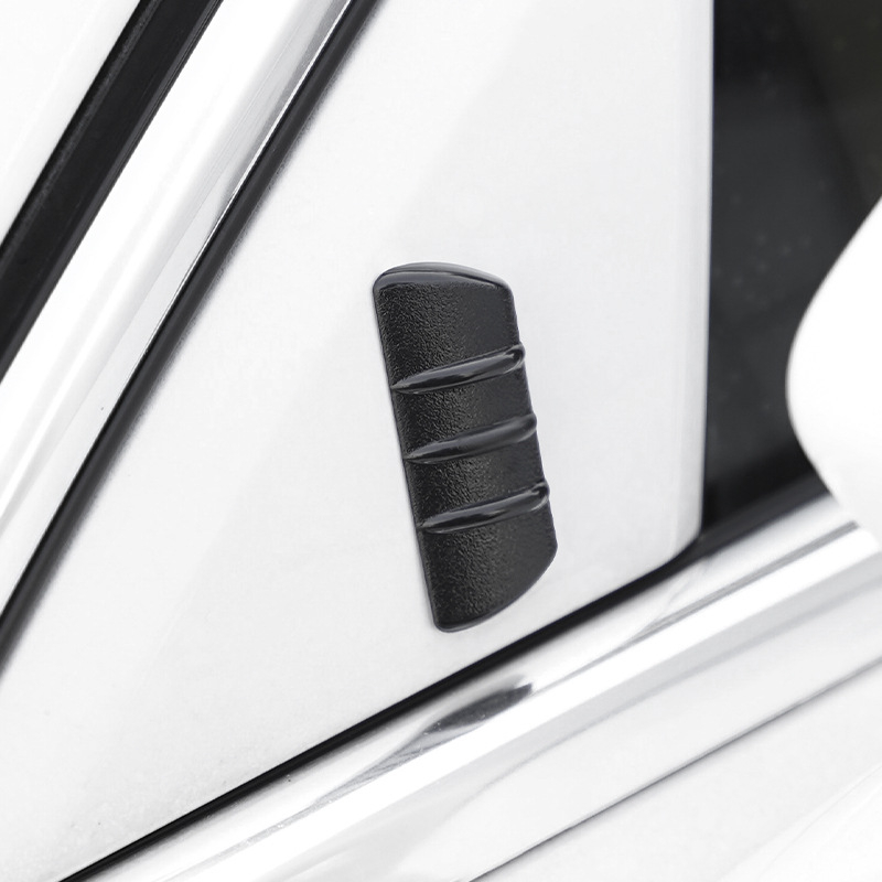 Rusher PVC ταινία κόλλας αντισύγκρουσης αυτοκινήτων, μοντέλο 3r-2134, γενική χρήση