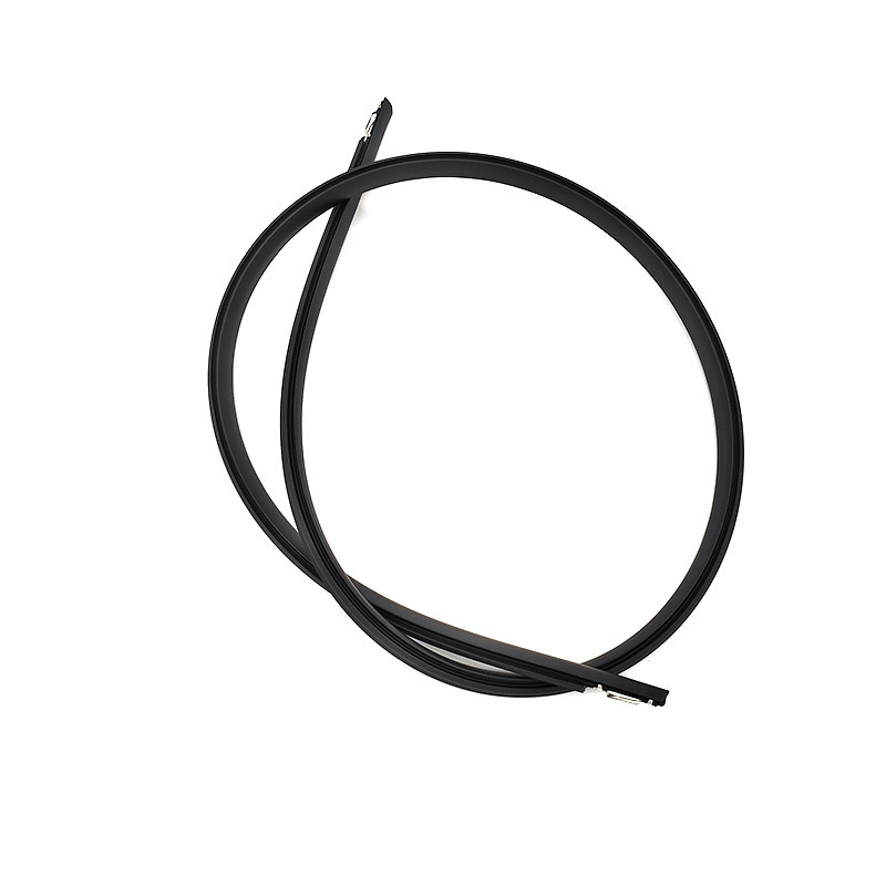 74306-S03-003 74316-S03-003 Roof Drip Rail Molding za Honda, 1996-1999, 4 vrata