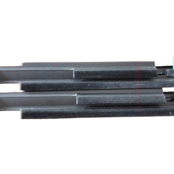 PVC brtvilo za prozorsko staklo automobila Toyota Prado LC80 LC100 LC120 LC150 LC200 – Qingxu