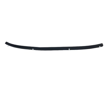 GAKOLA Gumeni brtvni trak za kapu motora Mitsubishi Pajero (2000-2006)