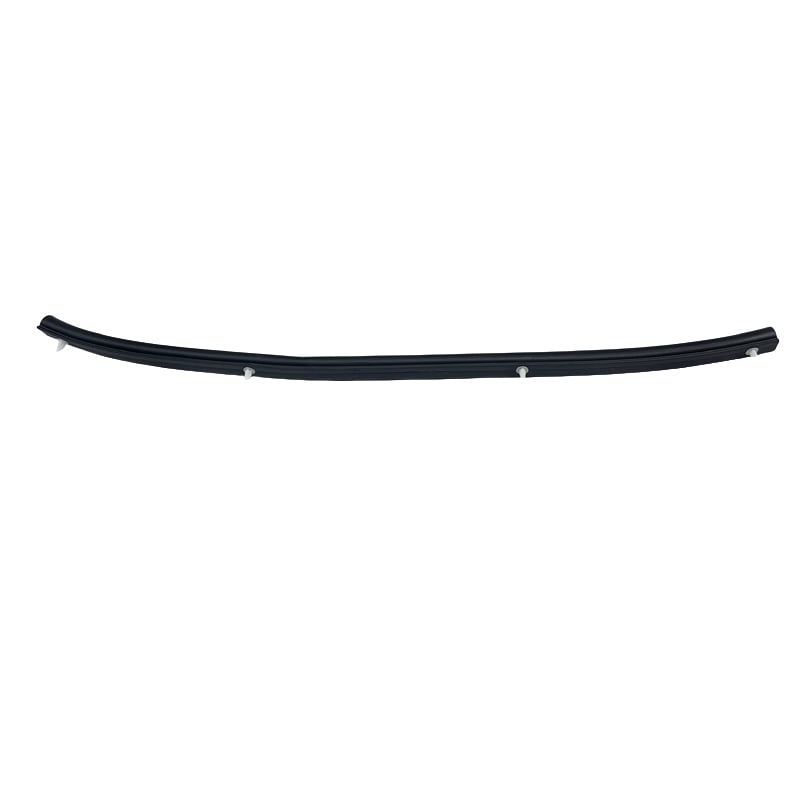 GAKOLA Gumeni brtvni trak za kapu motora Mitsubishi Pajero (2000-2006)