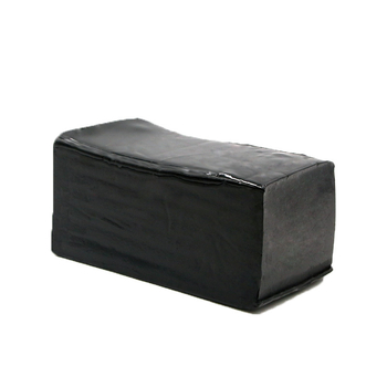 Ivery automobilni brtveni traka – akrilni brtvni spoj, debljina 55 mm, 500 g, za osnovu i prednji poklopac