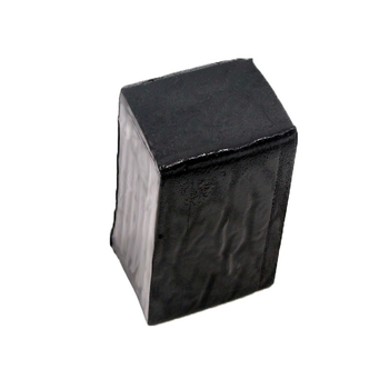 Ivery automobilni brtveni traka – akrilni brtvni spoj, debljina 55 mm, 500 g, za osnovu i prednji poklopac