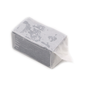 Ivery automobilni brtveni traka – akrilni brtvni spoj, debljina 55 mm, 500 g, za osnovu i prednji poklopac