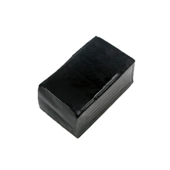 Ivery automobilni brtveni traka – akrilni brtvni spoj, debljina 55 mm, 500 g, za osnovu i prednji poklopac