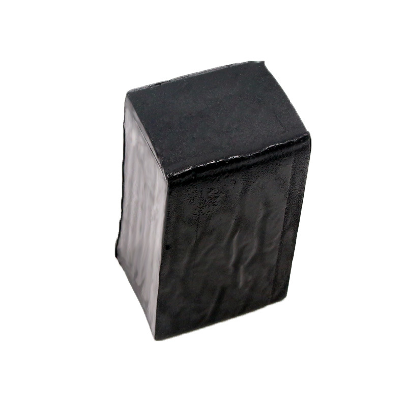 Ivery automobilni brtveni traka – akrilni brtvni spoj, debljina 55 mm, 500 g, za osnovu i prednji poklopac