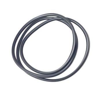 Kezhen 63251-60062 Gumeni brtveni pojas za skylight za Lexus LX470, Land Cruiser UZJ/FZJ100