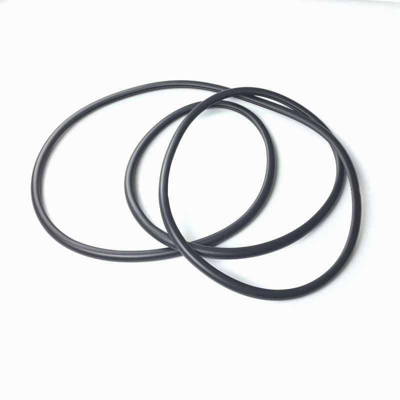Kezhen 63251-60062 Gumeni brtveni pojas za skylight za Lexus LX470, Land Cruiser UZJ/FZJ100