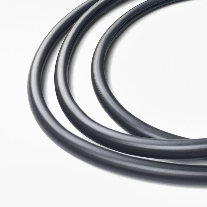 Kezhen 63251-60062 Gumeni brtveni pojas za skylight za Lexus LX470, Land Cruiser UZJ/FZJ100