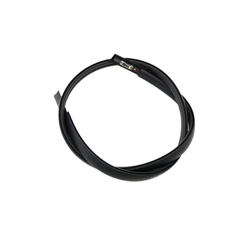 Automobilska brtva traka TPV/PVC za Toyota Yaris 2008-2014 (Materijal: TPV/PVC; Model: Toyota Yaris 2008-2014; Kategorija: Brtva za krov)