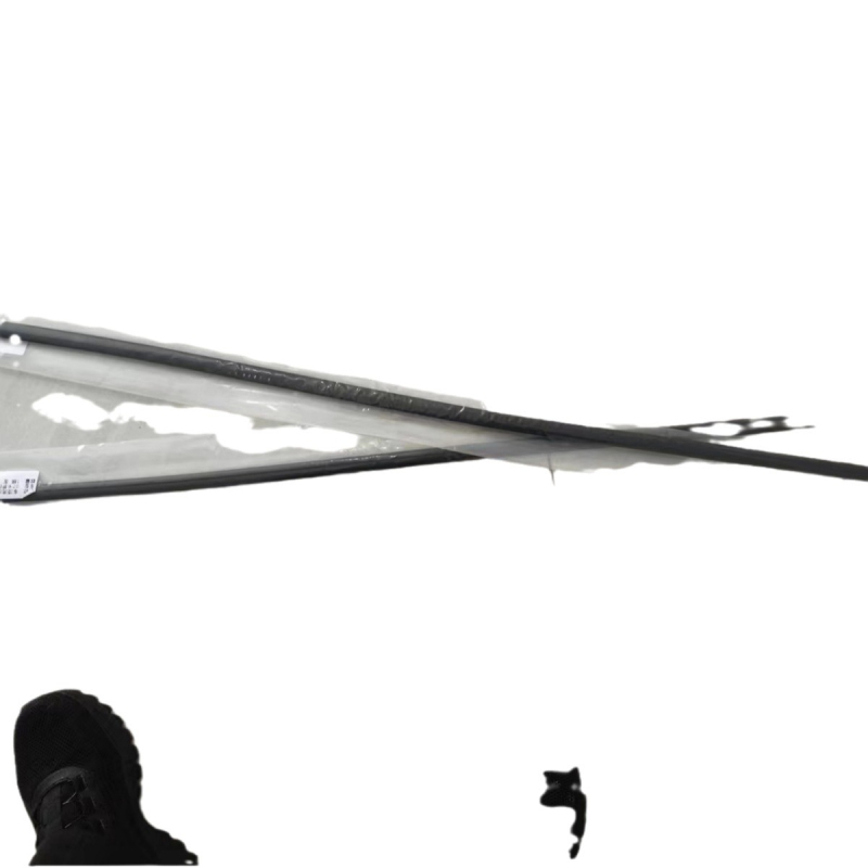 Automobilska brtva traka TPV/PVC za Toyota Yaris 2008-2014 (Materijal: TPV/PVC; Model: Toyota Yaris 2008-2014; Kategorija: Brtva za krov)