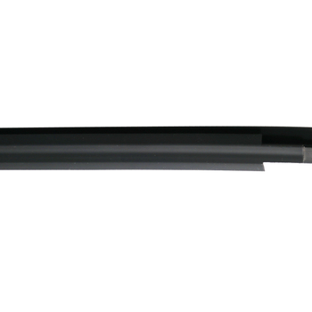 Gumeni brtvni trak za krov automobila – Saiyasaiya 73853-2FL0A / 73852-2FL0A, kompatibilan s Venucia T70/T90