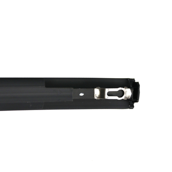 Gumeni brtvni trak za krov automobila – Saiyasaiya 73853-2FL0A / 73852-2FL0A, kompatibilan s Venucia T70/T90