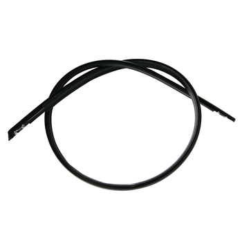 Gumeni brtvni trak za krov automobila – Saiyasaiya 73853-2FL0A / 73852-2FL0A, kompatibilan s Venucia T70/T90