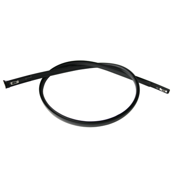 Gumeni brtvni trak za krov automobila – Saiyasaiya 73853-2FL0A / 73852-2FL0A, kompatibilan s Venucia T70/T90