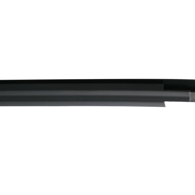 Gumeni brtvni trak za krov automobila – Saiyasaiya 73853-2FL0A / 73852-2FL0A, kompatibilan s Venucia T70/T90