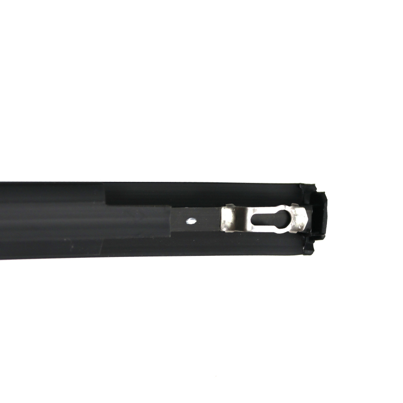 Gumeni brtvni trak za krov automobila – Saiyasaiya 73853-2FL0A / 73852-2FL0A, kompatibilan s Venucia T70/T90