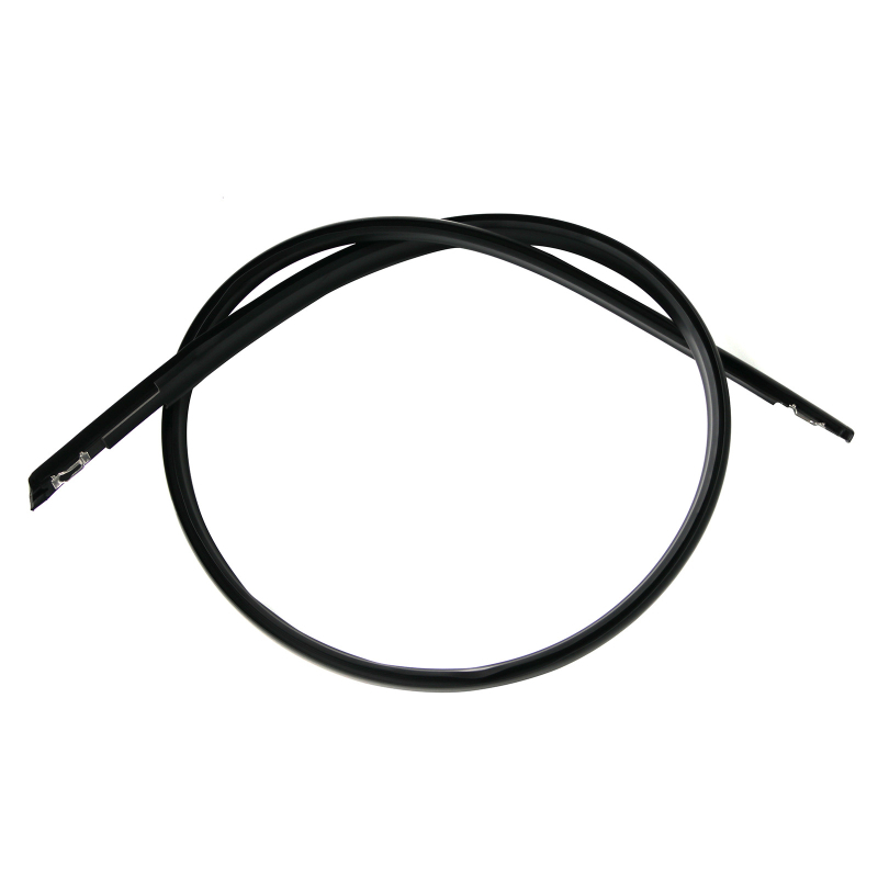 Gumeni brtvni trak za krov automobila – Saiyasaiya 73853-2FL0A / 73852-2FL0A, kompatibilan s Venucia T70/T90