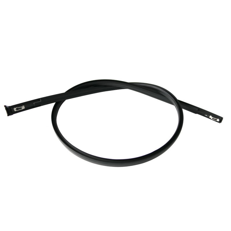 Gumeni brtvni trak za krov automobila – Saiyasaiya 73853-2FL0A / 73852-2FL0A, kompatibilan s Venucia T70/T90