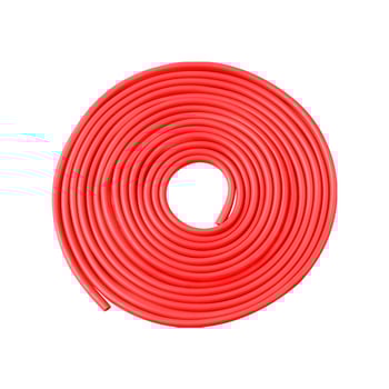 Bandă anti-șoc pentru uși, cauciuc etanțare, protecție invizibilă împotriva coliziunilor, protecție împotriva zgârieturilor, compatibilă cu toate modelele, personalizare disponibilă