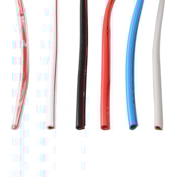 Bandă anti-șoc pentru uși, cauciuc etanțare, protecție invizibilă împotriva coliziunilor, protecție împotriva zgârieturilor, compatibilă cu toate modelele, personalizare disponibilă