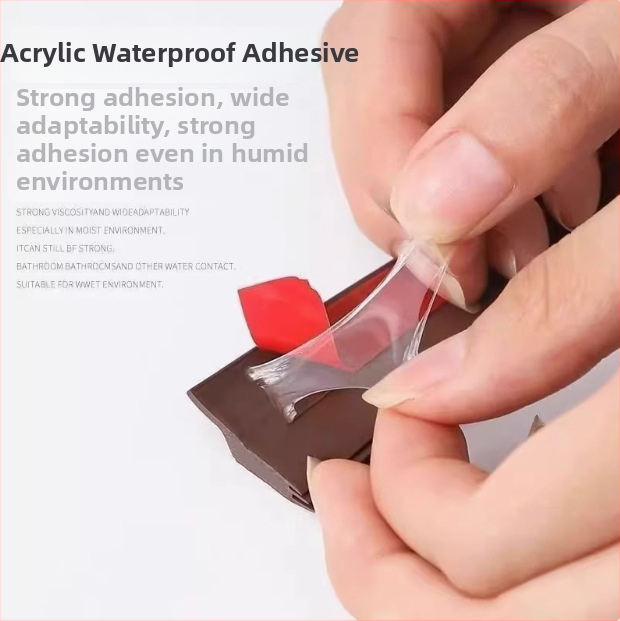 HT-100 Iekšdurvju apakšējās blīves lenta – putekļu noturīga, vēja izturīga, pret kukaiņiem un skaņas izolācija