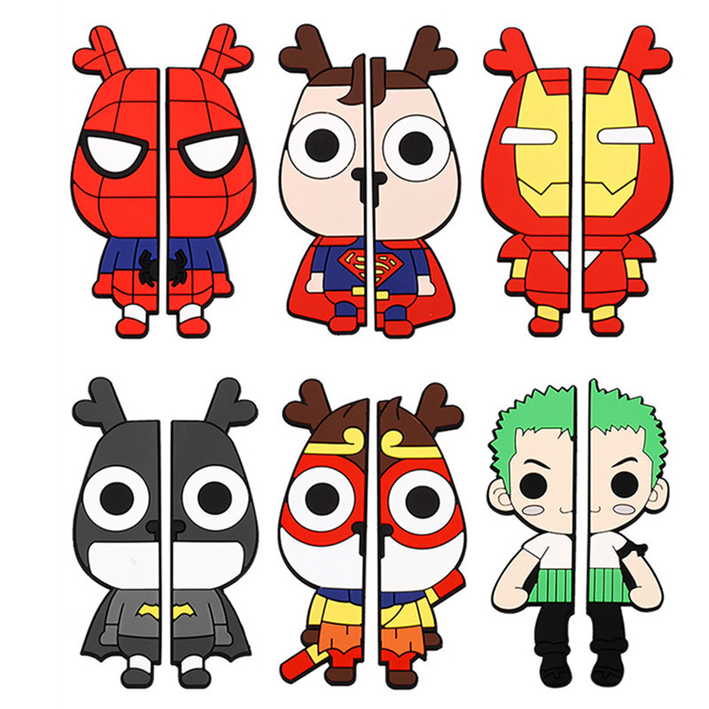 PVC лента за защита на бронята за автомобил, Wen Yu, модел 03-5440, универсална