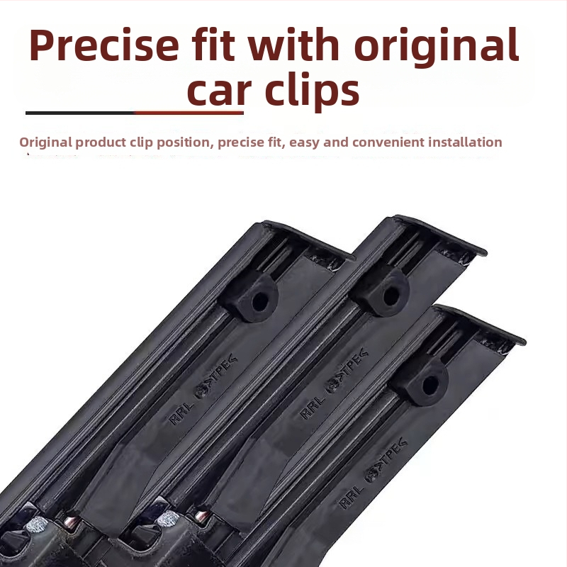 Automobilio lango išorinis tarps ir durų vandens sandariklis (Prekės ženklas: 123; Medžiaga: Kita; Apdorojimo pritaikymas: Ne)