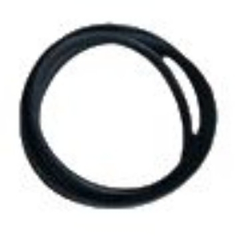 Benzi de etanșare auto – Xijia, pentru portbagajul din spate, model universal