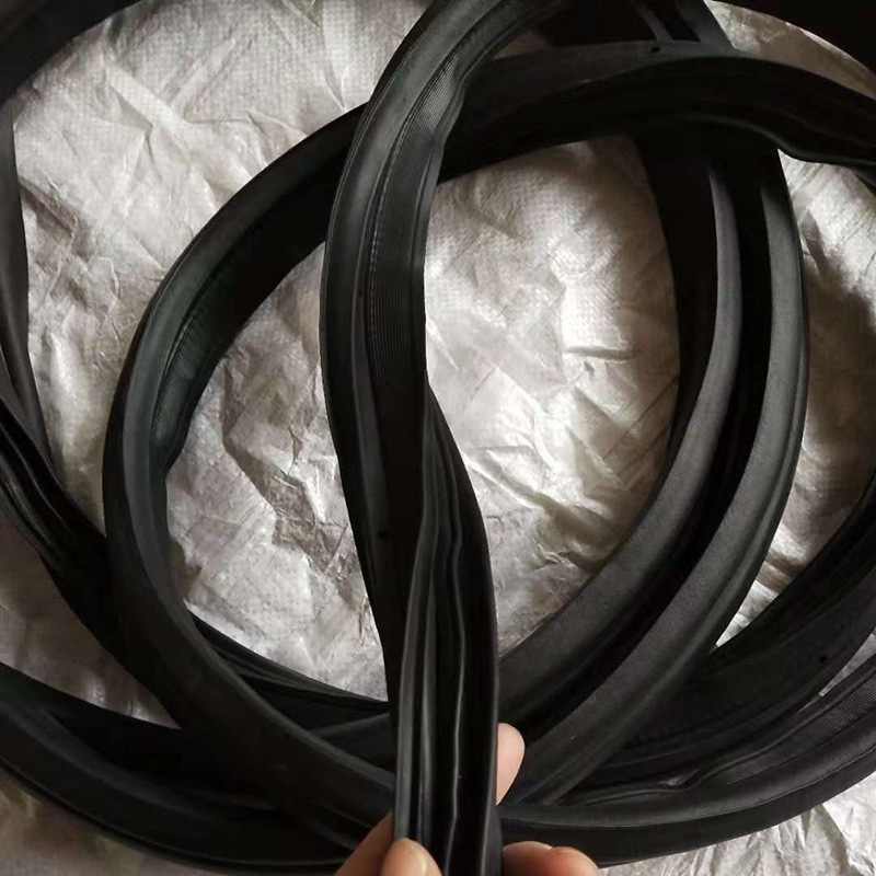 Benzi de etanșare auto – Xijia, pentru portbagajul din spate, model universal