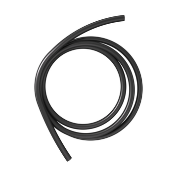 Etanșare din cauciuc pentru ferestrele auto, anti-scurgeri, împotriva prafului și izolare fonică (Model: 12.417589.3; Brand: Qingheqisen/qisen; Material: burete; Tip: bandă de etanșare pentru ferestre; Compatibil cu: ferestrele mașinii)