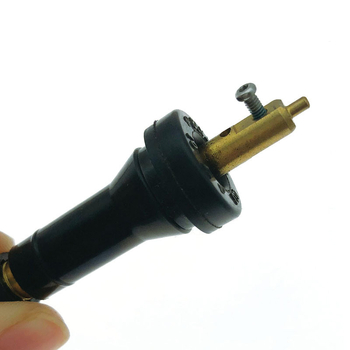 Βαλβίδα χωρίς αεροκάμερα – Xuanxing, καουτσούκ υλικό, συμπιεστικός τύπος, συμβατή με Rongwei Chang'an Auchan Qi Chen D60T60