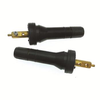 Βαλβίδα χωρίς αεροκάμερα – Xuanxing, καουτσούκ υλικό, συμπιεστικός τύπος, συμβατή με Rongwei Chang'an Auchan Qi Chen D60T60