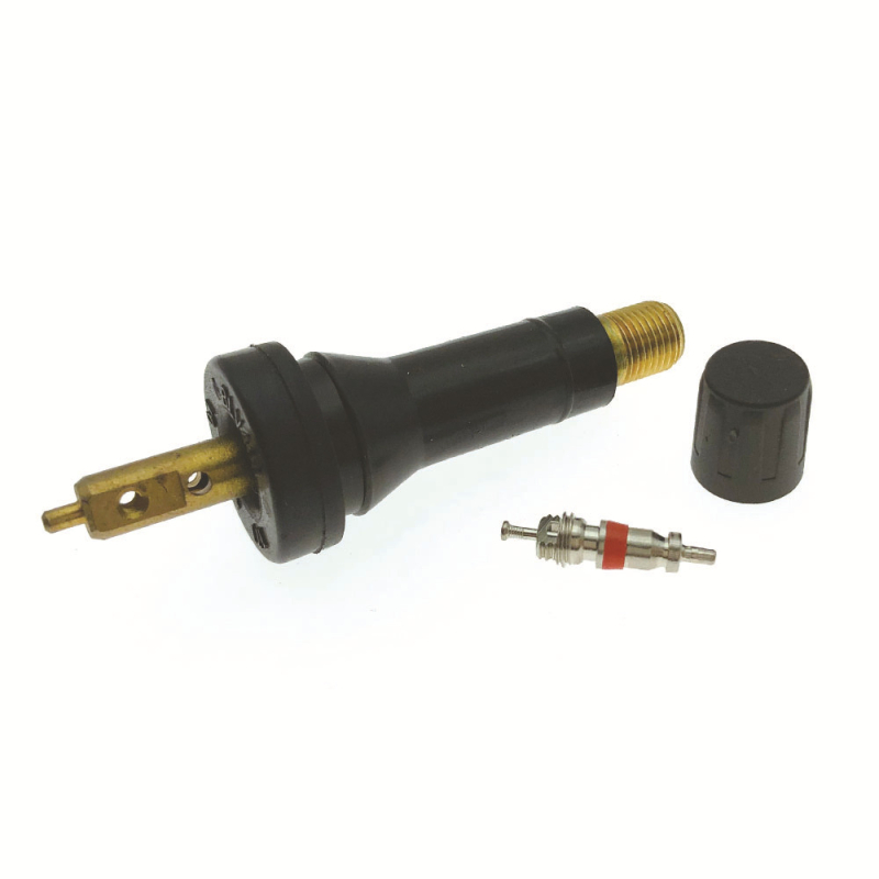 Βαλβίδα χωρίς αεροκάμερα – Xuanxing, καουτσούκ υλικό, συμπιεστικός τύπος, συμβατή με Rongwei Chang'an Auchan Qi Chen D60T60