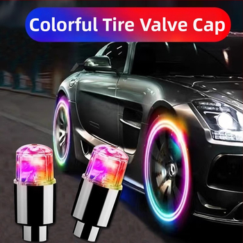 Motociklo padangos vožtuvų žibintai iš nerūdijančio plieno, sriegimo montavimas, bendri matmenys