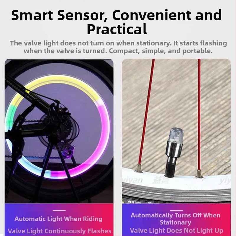 Motociklo padangos vožtuvų žibintai iš nerūdijančio plieno, sriegimo montavimas, bendri matmenys