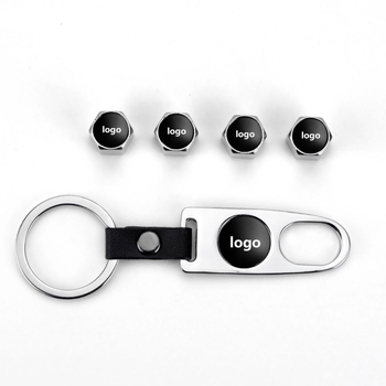 Ventil bezdušne gume, bakrov korpus, vijčani tip ugradnje, univerzalna primjena