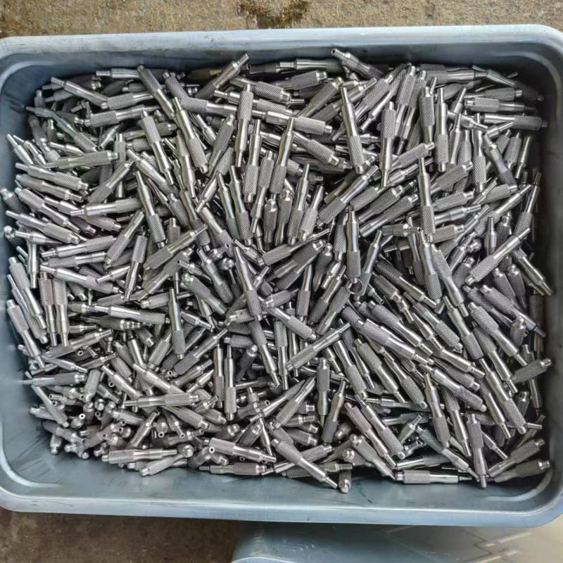 Κλειδί βαλβίδας ελαστικού τύπου American, ανοξείδωτος χάλυβας, για ποδήλατα, ηλεκτρικά οχήματα και αυτοκίνητα