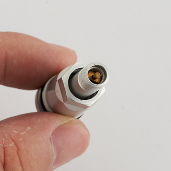 Senzor TPMS ventila bez zraka, nehrđajući čelik, vijčani spoj, SJTXC, univerzalna kompatibilnost