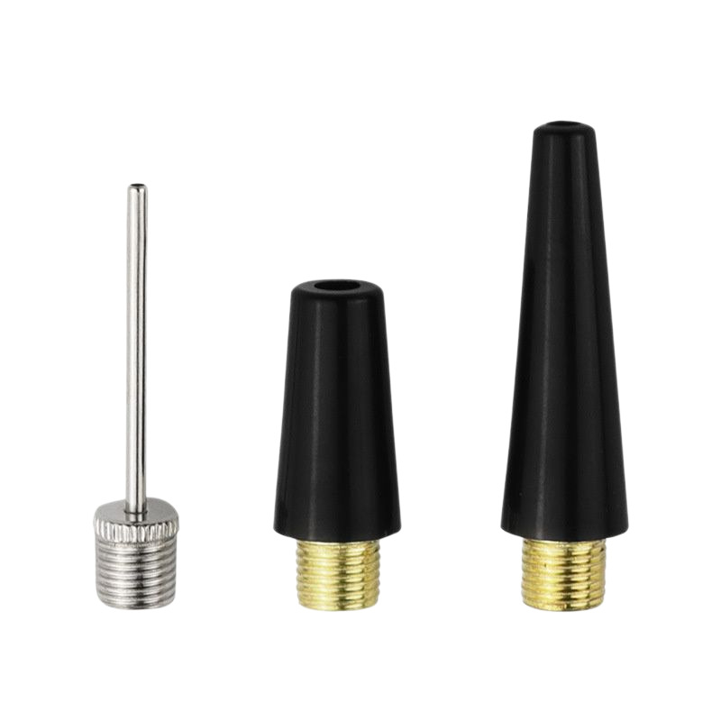 Bakreni bezdušni ventil, zavojni adapter, univerzalna kompatibilnost, obična jezgra šupljine